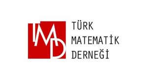 Türk Matematik Derneği Burs Başvuruları