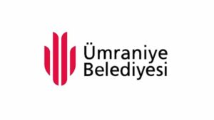 Ümraniye Belediyesi Eğitim Desteği Bursu Başvuruları