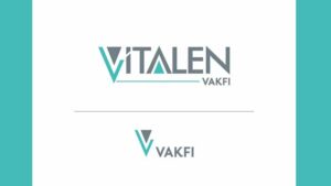 Vitalen Holding Vitalen Vakfı Eğitim Bursu Başvuruları