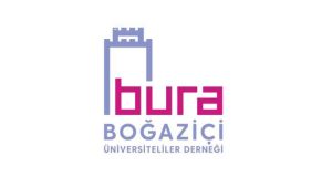 Boğaziçi Üniversiteliler Derneği BURA Bursu Başvurusu