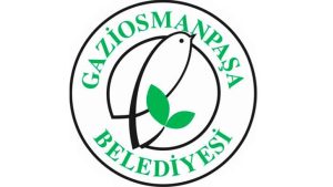 Gaziosmanpaşa Belediyesi Bursu Başvuruları