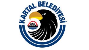 Kartal Belediyesi Bursu Başvuruları