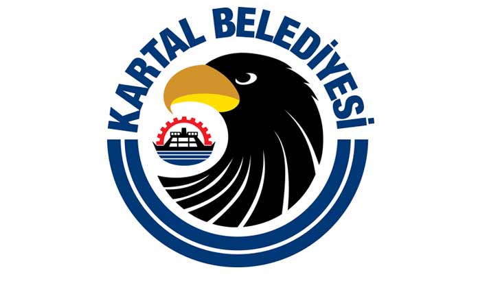 Kartal Belediyesi Bursu Başvuruları