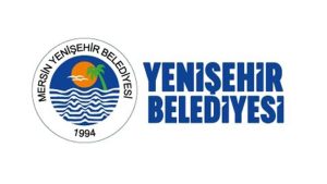 Mersin Yenişehir Belediyesi Eğitim Desteği Bursu Başvuruları