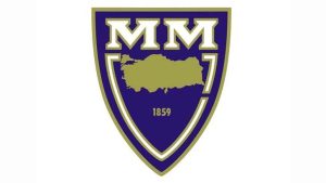 Mülkiyeliler Birliği Vakfı Burs Başvuruları