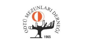 ODTÜ Mezunları Derneği Bursu Başvurusu