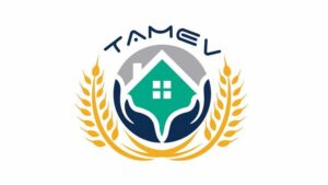 Toplumsal Açlıkla Mücadele Ve Eğitim Derneği TAMEV Bursu Başvurusu