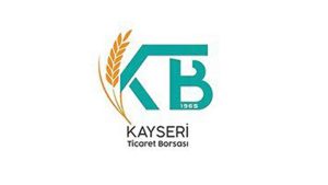 Kayseri Ticaret Borsası Burs Başvurusu