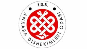 Ankara Diş Hekimleri Odası Burs Başvuruları