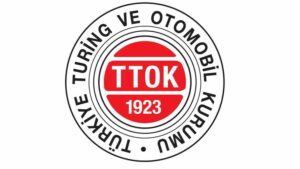 Turing Bursu Başvuruları