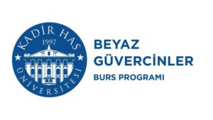 Beyaz Güvercinler Burs Programı Başvuruları
