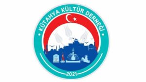 Kütahya Kültür Derneği Bursu Başvurusu