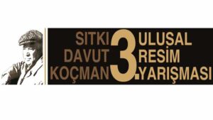 Sıtkı Davut Koçman Ulusal Resim Yarışması