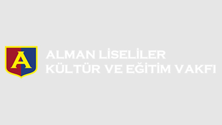 ALKEV Burs Başvuruları