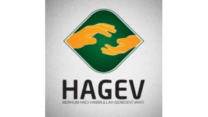 HAGEV Burs Başvurusu