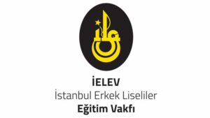 İELEV Bursu Başvuruları