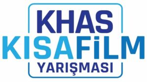 Kadir Has Üniversitesi Kısa Film Yarışması