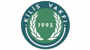 Kilis Vakfı Burs Başvuruları