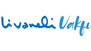 Livaneli Vakfı Bursu Başvuruları