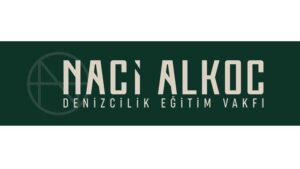 Naci Alkoç Denizcilik Eğitim Vakfı Bursu
