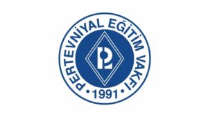 Pertevniyal Eğitim Vakfı Burs Başvuruları