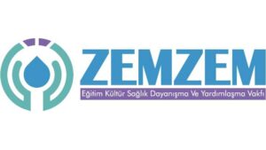 Zemzem Vakfı Burs Başvuruları