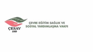 ÇESAV Burs Başvuruları