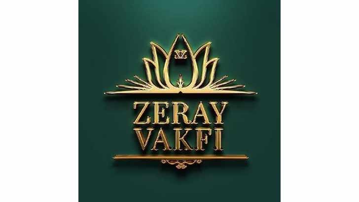 Zeray Vakfı Bursu Başvuruları