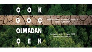 9. Sabancı Vakfı Kısa Film Yarışması 2025