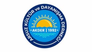 AKDER Burs Başvuruları