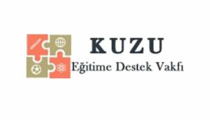 Kuzu Eğitime Destek Vakfı Bursu Başvurusu
