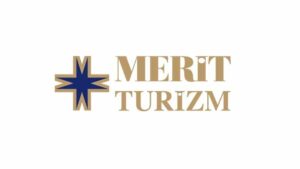 Merit Grubu Burs Başvuruları