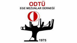 ODTÜ Ege Mezunlar Derneği Burs Başvuruları