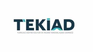 TEKİAD Burs Başvuruları