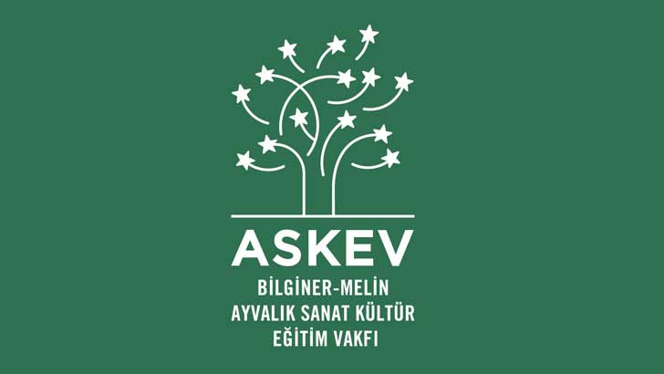 ASKEV Bursu Başvuruları