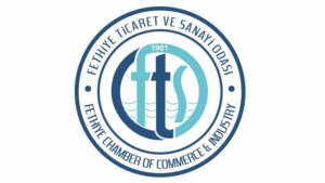 FTSO Burs Başvuruları