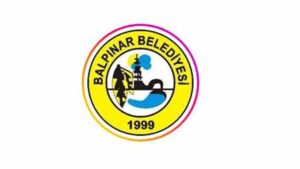 Batman Balpınar Belediyesi Bursu Başvuruları