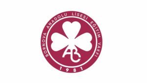 Bornova Anadolu Lisesi Eğitim Vakfı BALEV Bursu Başvurusu