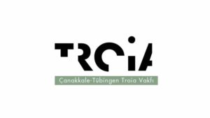 Çanakkale Tübingen Troia Vakfı Burs Başvuruları