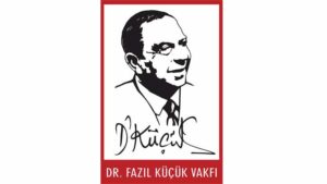 Dr Fazıl Küçük Vakfı Bursu Başvuruları