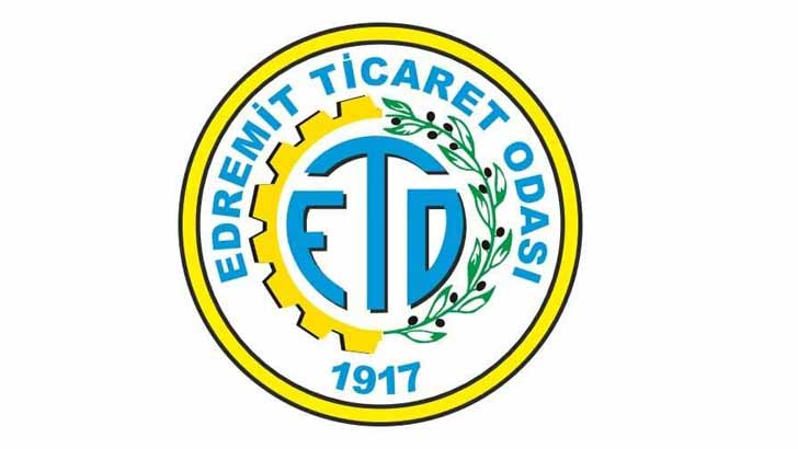 Edremit Ticaret Odası Bursu