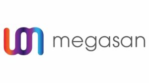 Megasan Elektronik Burs Başvurusu