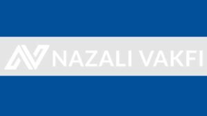 Nazalı Vakfı Burs Başvurusu