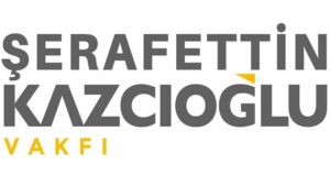 Kazcıoğlu Otomotiv Şerafettin Kazcıoğlu Vakfı Bursu Başvuruları