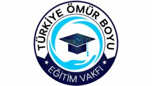 TOBEV Bursu Başvuruları