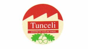 Tunceli Eğitim Vakfı Bursu Başvurusu