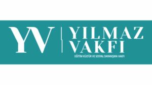 Yılmaz Vakfı Burs Başvuruları