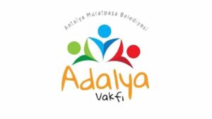 Adalya Vakfı Bursu Başvuruları