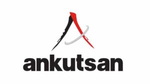 Ankutsan Burs Başvuruları