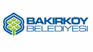 Bakırköy Belediyesi Bursu Başvuruları